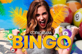 Live Bingo — jonli diler va bingo interfeysiga ega o‘yin kartasi