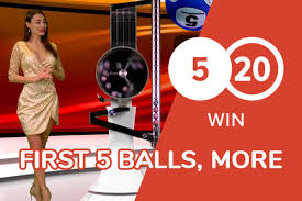 5 Dragons 20 Win jonli o‘yini — jonli dilerli kazino stoli va o‘yin interfeysi